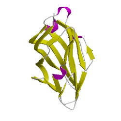 Image of CATH 4x5rC