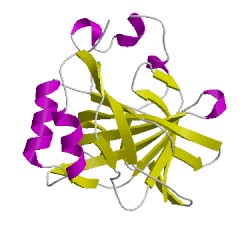 Image of CATH 4x5sA00
