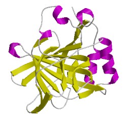 Image of CATH 4x5sB00