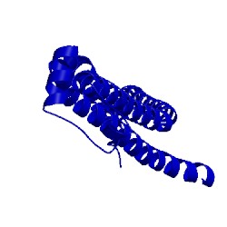 Image of CATH 4x5u