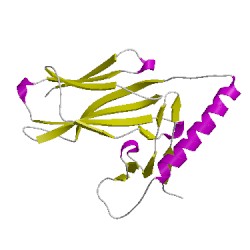 Image of CATH 4x5xA