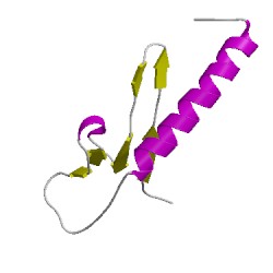 Image of CATH 4x5xA01