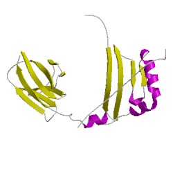 Image of CATH 4x5xB