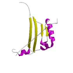 Image of CATH 4x5xB01