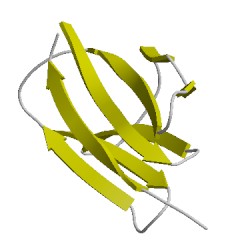 Image of CATH 4x5xB02