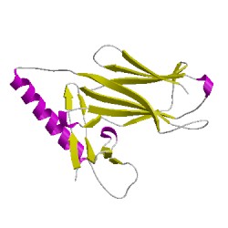 Image of CATH 4x5xC