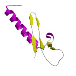 Image of CATH 4x5xC01