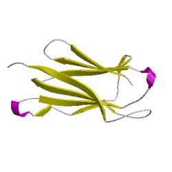 Image of CATH 4x5xC02