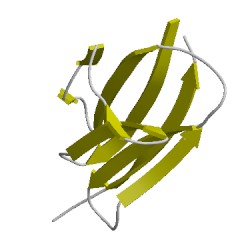 Image of CATH 4x5xD02