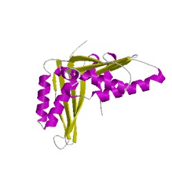 Image of CATH 4x66C