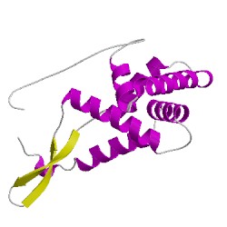 Image of CATH 4x66G