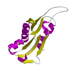 Image of CATH 4x66H