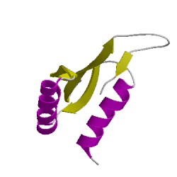 Image of CATH 4x66H01