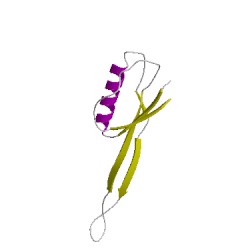 Image of CATH 4x66J