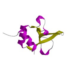 Image of CATH 4x66P