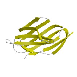 Image of CATH 4x6bC01