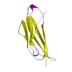 Image of CATH 4x6cB