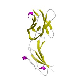 Image of CATH 4x6cE