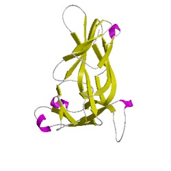 Image of CATH 4x6cF