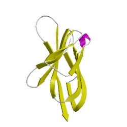 Image of CATH 4x6cF01