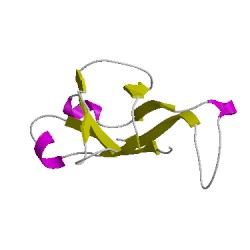 Image of CATH 4x6cF02