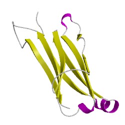 Image of CATH 4x6cH02