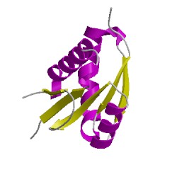 Image of CATH 4x6gB02