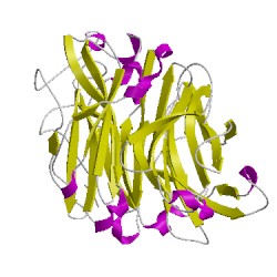 Image of CATH 4x6kA01