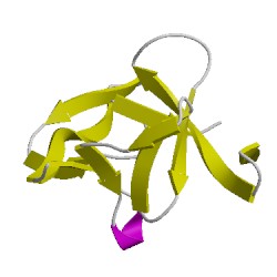 Image of CATH 4x6kA02