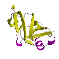 Image of CATH 4x6pB01