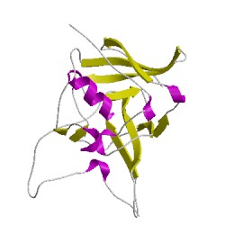 Image of CATH 4x7cA01