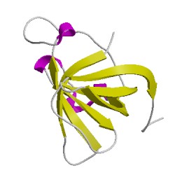 Image of CATH 4x7cA02