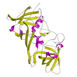 Image of CATH 4x7cB