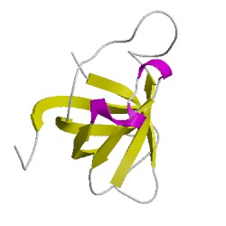 Image of CATH 4x7cB02