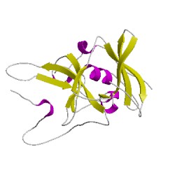 Image of CATH 4x7dA01