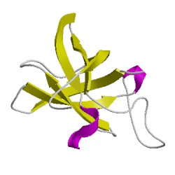 Image of CATH 4x7dA02