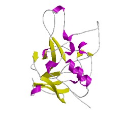Image of CATH 4x7fB01