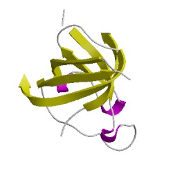 Image of CATH 4x7fB02
