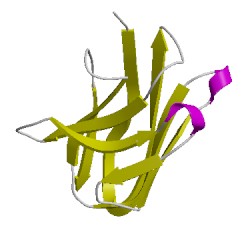 Image of CATH 4x7fD00