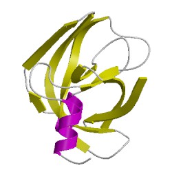 Image of CATH 4x7iA01