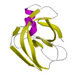 Image of CATH 4x7iB01