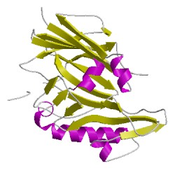 Image of CATH 4x7iB02