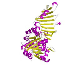 Image of CATH 4x7mA