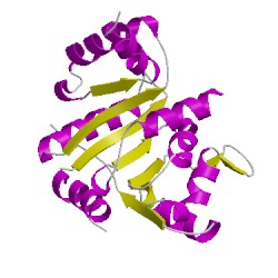 Image of CATH 4x7mA01