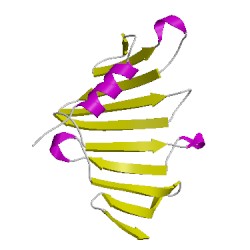 Image of CATH 4x7mA02