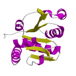 Image of CATH 4x7mA03