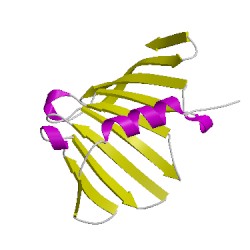 Image of CATH 4x7mB02