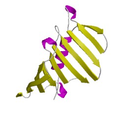 Image of CATH 4x7pA02