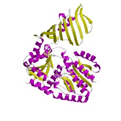 Image of CATH 4x7pB