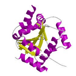 Image of CATH 4x7pB01